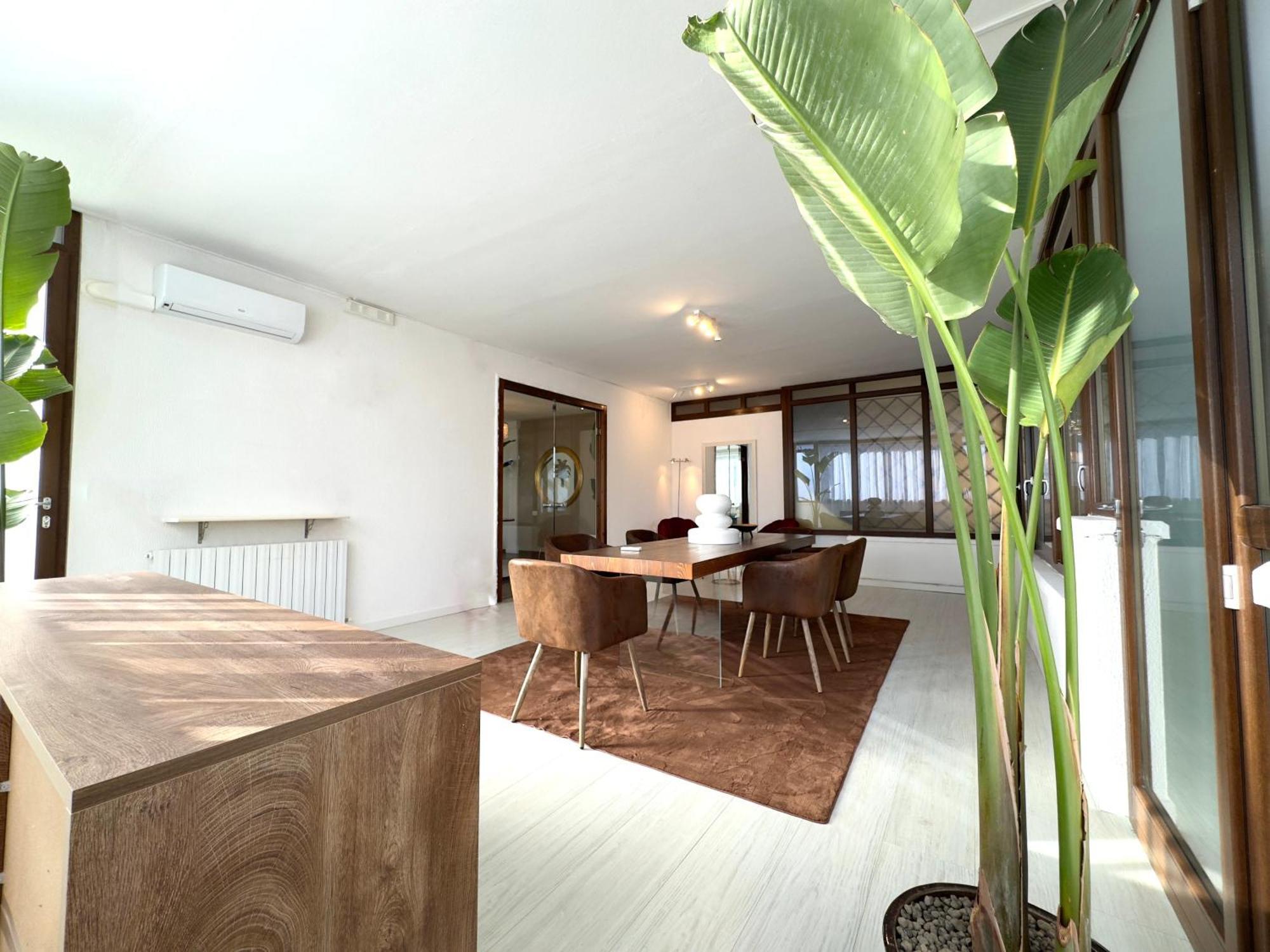 Residence Il Boschetto - Villa Con Piscina 格罗塞托 外观 照片