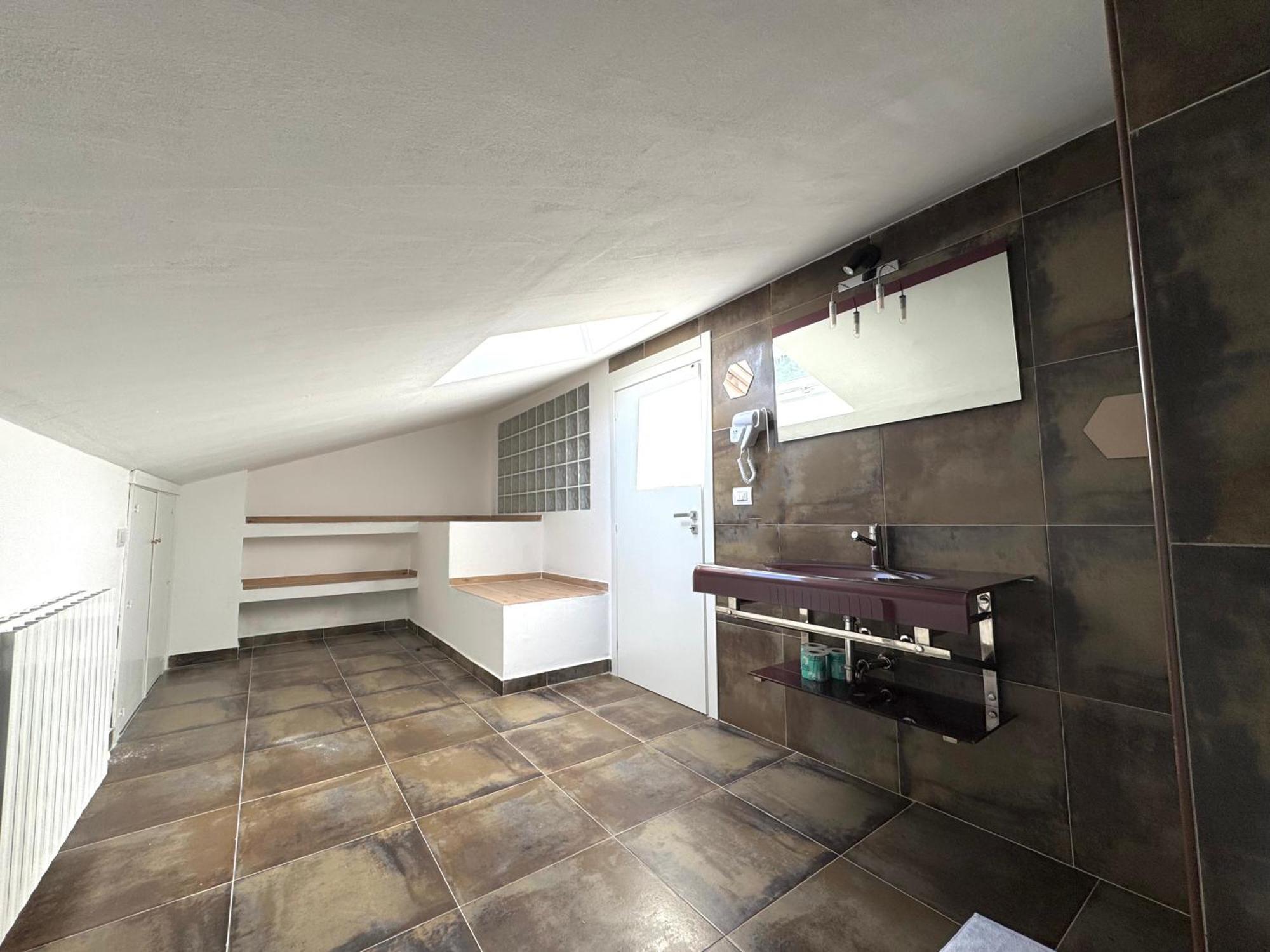 Residence Il Boschetto - Villa Con Piscina 格罗塞托 外观 照片