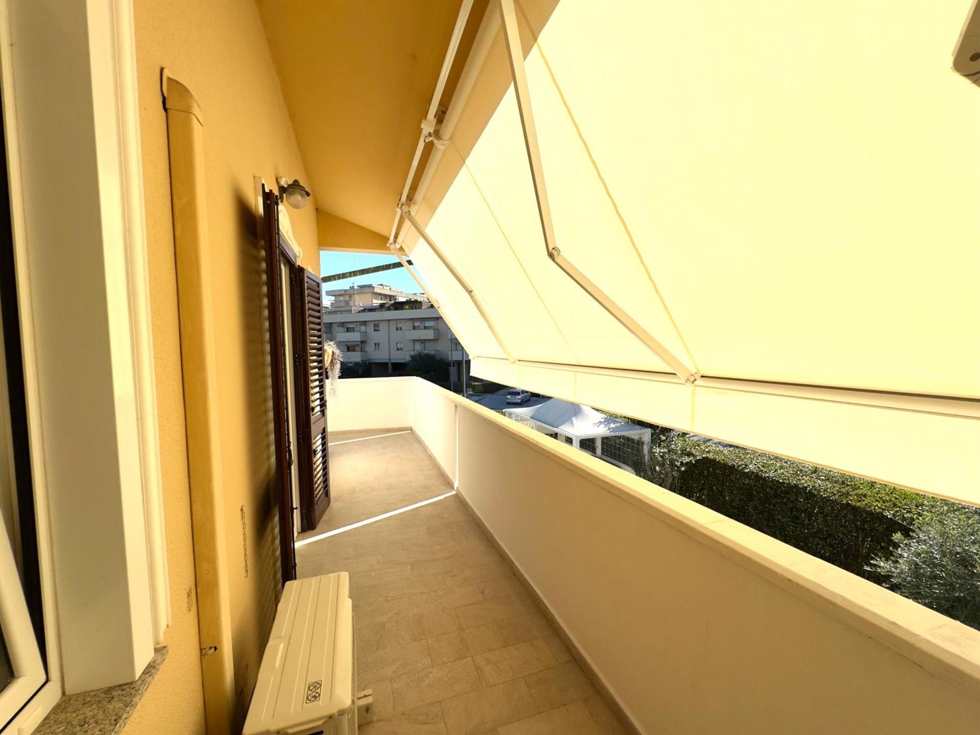 Residence Il Boschetto - Villa Con Piscina 格罗塞托 外观 照片